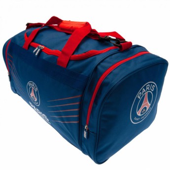 Paris Saint Germain sporttáska Holdall SP