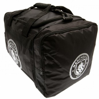 Manchester City sporttáska Holdall RT