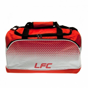 FC Liverpool sporttáska Holdall
