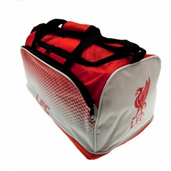 FC Liverpool sporttáska Holdall