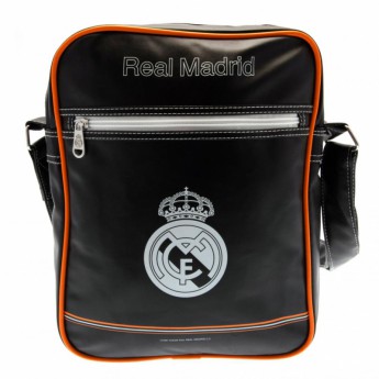 Real Madrid válltáska Shoulder Bag