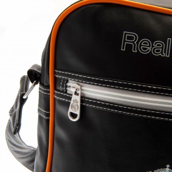 Real Madrid válltáska Shoulder Bag