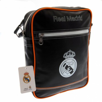 Real Madrid válltáska Shoulder Bag