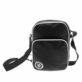 FC Chelsea válltáska Shoulder Bag