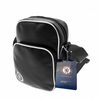 FC Chelsea válltáska Shoulder Bag