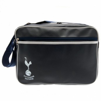 Tottenham válltáska Messenger Bag