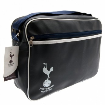 Tottenham válltáska Messenger Bag
