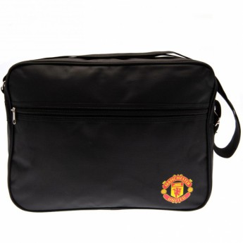 Manchester United válltáska Messenger Bag