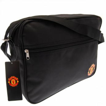 Manchester United válltáska Messenger Bag