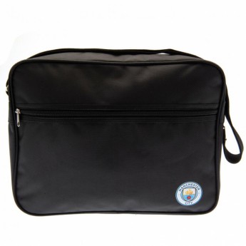 Manchester City válltáska Messenger Bag