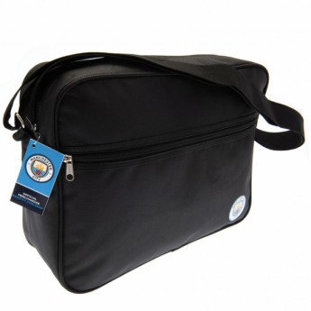 Manchester City válltáska Messenger Bag
