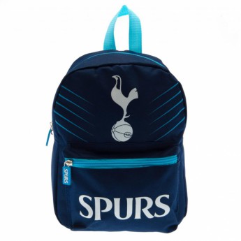 Tottenham gyerek hátizsák Backpack SP