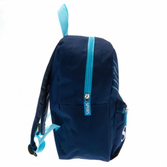 Tottenham gyerek hátizsák Backpack SP