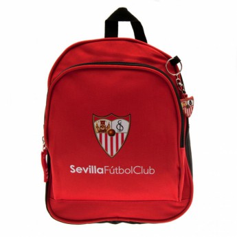 FC Sevilla gyerek hátizsák Infant Backpack
