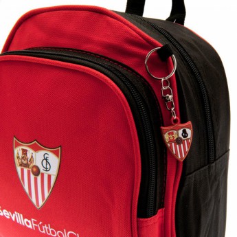 FC Sevilla gyerek hátizsák Infant Backpack