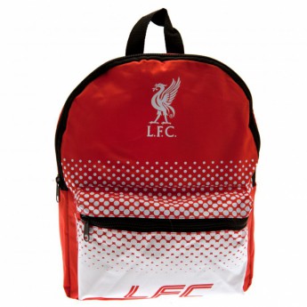 FC Liverpool gyerek hátizsák Backpack