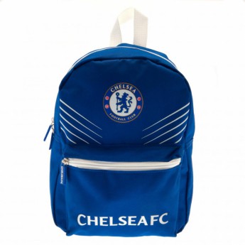 FC Chelsea gyerek hátizsák Backpack SP