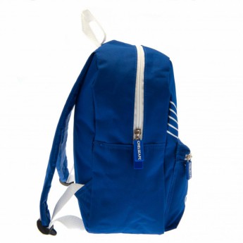 FC Chelsea gyerek hátizsák Backpack SP