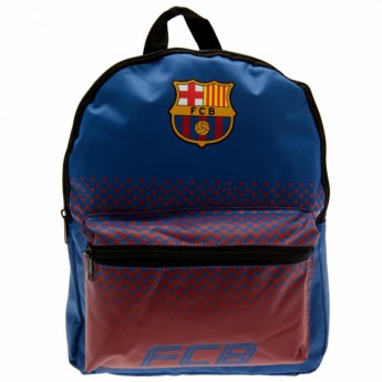 FC Barcelona gyerek hátizsák Backpack