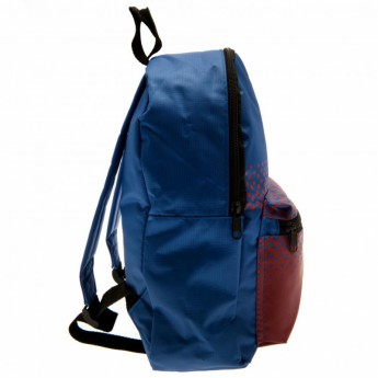FC Barcelona gyerek hátizsák Backpack
