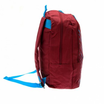 West Ham United hátizsák Backpack SV