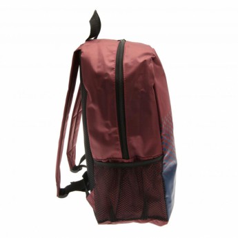 West Ham United hátizsák Backpack