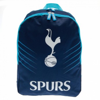 Tottenham hátizsák Backpack SP