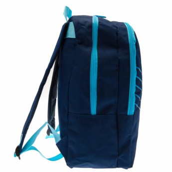 Tottenham hátizsák Backpack SP