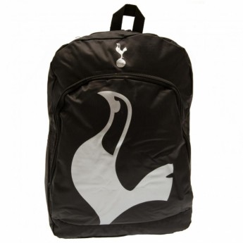 Tottenham hátizsák Backpack RT