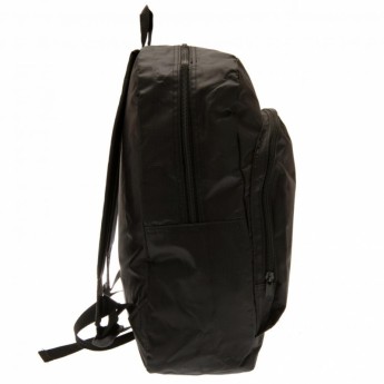 Tottenham hátizsák Backpack RT