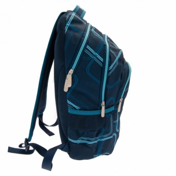 Real Madrid hátizsák Backpack Premium BL