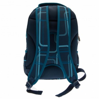 Real Madrid hátizsák Backpack Premium BL