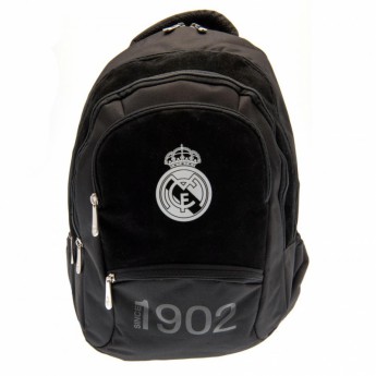 Real Madrid hátizsák Backpack BK