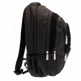 Real Madrid hátizsák Backpack BK