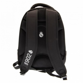 Real Madrid hátizsák Backpack BK