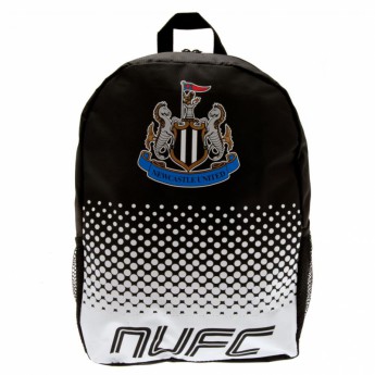 Newcastle United hátizsák Backpack