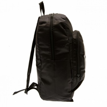 Manchester City hátizsák Backpack RT