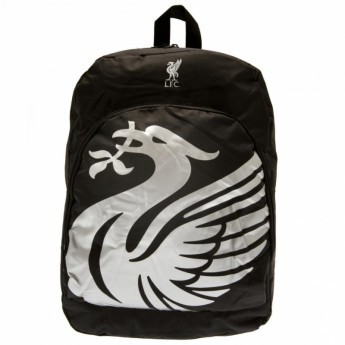 FC Liverpool hátizsák Backpack RT