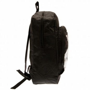 FC Liverpool hátizsák Backpack RT