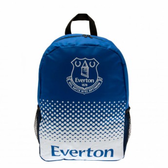 FC Everton hátizsák Backpack