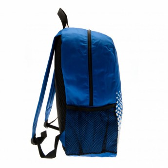 FC Everton hátizsák Backpack