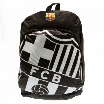 FC Barcelona hátizsák Backpack RT