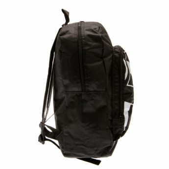 FC Barcelona hátizsák Backpack RT