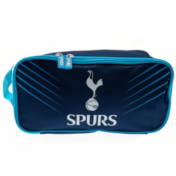 Tottenham cipőzsák Boot Bag SP
