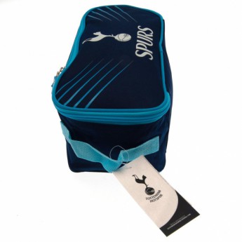 Tottenham cipőzsák Boot Bag SP
