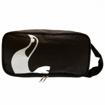 Tottenham cipőzsák Boot Bag RT