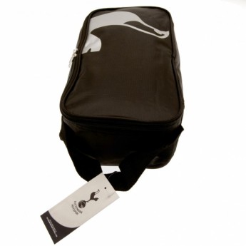 Tottenham cipőzsák Boot Bag RT