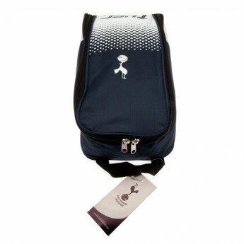 Tottenham cipőzsák Boot Bag