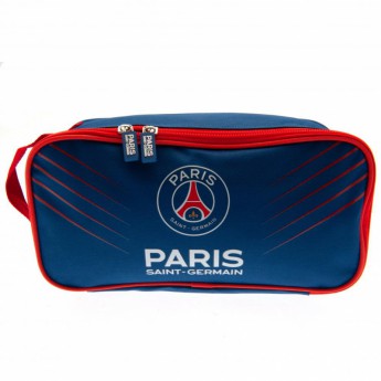 Paris Saint Germain cipőzsák Boot Bag SP