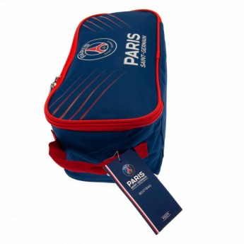 Paris Saint Germain cipőzsák Boot Bag SP